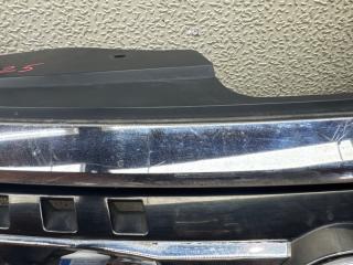 Решетка радиатора NISSAN SERENA C25 62310 1GK8A 4 ракурс