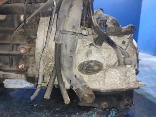 Запчасть акпп HYUNDAI GETZ 2006