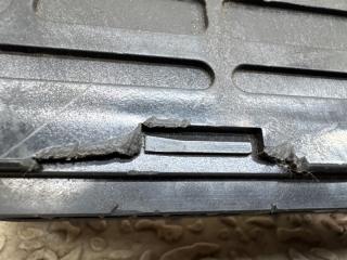 Блок управления efi MITSUBISHI MIRAGE A05A 3A90 1860B999 2 ракурс