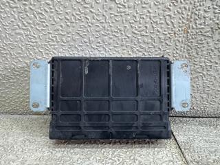 Блок управления efi MITSUBISHI MIRAGE A05A 3A90 1860B999 4 ракурс