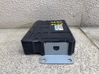 Блок управления efi MITSUBISHI MIRAGE A05A 3A90 1860B999 5 ракурс