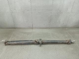 Карданный вал задний TOYOTA PROGRES