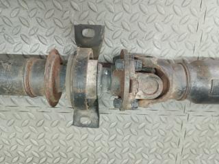 Карданный вал задний TOYOTA PROGRES JCG11 2JZ-GE 5 ракурс
