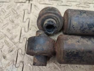 Амортизатор задний SUZUKI MR WAGON MF21S K6A 41800-73H30 3 ракурс