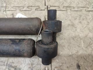 Амортизатор задний SUZUKI MR WAGON MF21S K6A 41800-73H30 5 ракурс