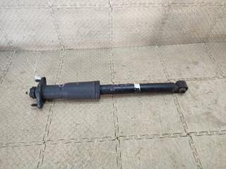 Амортизатор задний HONDA STEPWGN RF3 K20A 1 ракурс