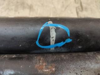 Амортизатор задний TOYOTA PASSO KGC10 1KR-FE 48531-B1010 4 ракурс