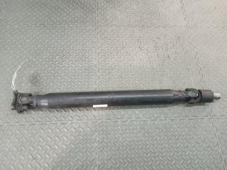 Карданный вал задний SUZUKI EVERY DA64V K6A 1 ракурс