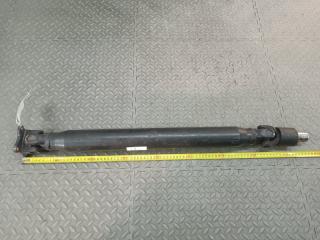 Карданный вал задний SUZUKI EVERY DA64V K6A 2 ракурс