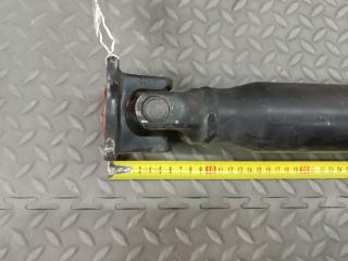 Карданный вал задний SUZUKI EVERY DA64V K6A 3 ракурс