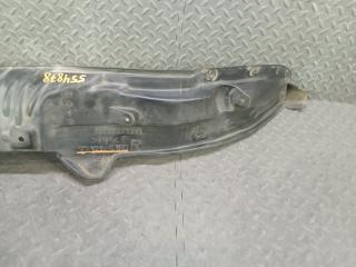 Подкрылок правый передний SUZUKI WAGON R MH55S 72321-63R0 3 ракурс