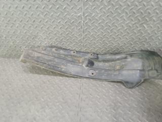 Подкрылок правый передний SUZUKI WAGON R MH55S 72321-63R0 5 ракурс