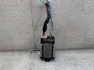 Реостат TOYOTA CROWN JZS155 87165-30030 2 ракурс