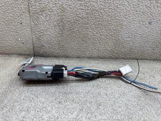 Реостат TOYOTA CROWN JZS155 87165-30030 3 ракурс