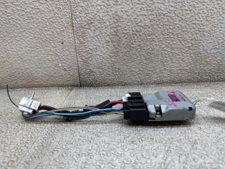 Реостат TOYOTA CROWN JZS155 87165-30030 4 ракурс