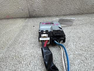 Реостат TOYOTA CROWN JZS155 87165-30030 5 ракурс