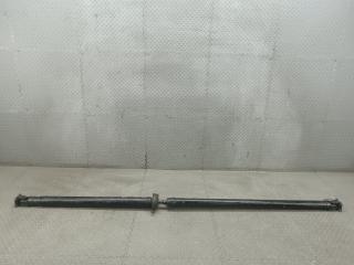 Карданный вал задний HONDA VEZEL 2014