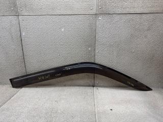 Запчасть ветровик передний правый MITSUBISHI TOPPO BJ 2000