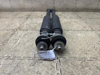Амортизатор задний DAIHATSU MOVE CONTE L575S KF-VE 48531-b2780 4 ракурс