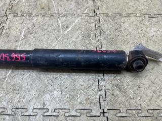Амортизатор задний SUZUKI MR WAGON MF22S K6A 41800-58J51 4 ракурс
