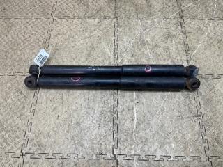 Амортизатор задний SUZUKI SOLIO MA15S K12B 41800-54M10 1 ракурс