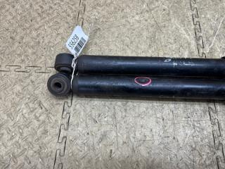Амортизатор задний SUZUKI SOLIO MA15S K12B 41800-54M10 2 ракурс