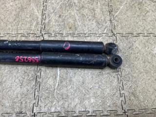 Амортизатор задний SUZUKI SOLIO MA15S K12B 41800-54M10 5 ракурс