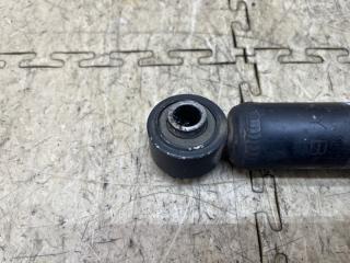 Амортизатор задний SUZUKI SOLIO MA15S K12B 41800-54M10 3 ракурс
