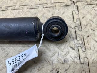 Амортизатор задний SUZUKI SOLIO MA15S K12B 41800-54M10 5 ракурс
