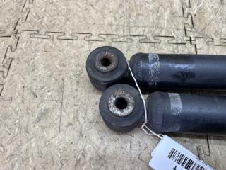 Амортизатор задний NISSAN CUBE BZ11 CR14DE 56210 3U003 3 ракурс