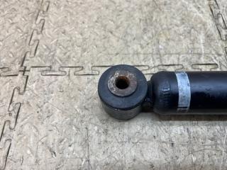 Амортизатор задний NISSAN CUBE BZ11 CR14DE 56210 3U003 3 ракурс