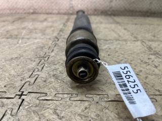 Амортизатор задний NISSAN CUBE BZ11 CR14DE 56210 3U003 5 ракурс