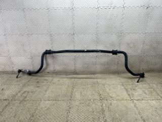 Запчасть стабилизатор передний TOYOTA MARK II BLIT 2005