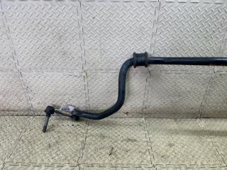 Стабилизатор передний TOYOTA MARK II BLIT GX110 1G-FE BEAMS 2 ракурс