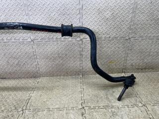 Стабилизатор передний TOYOTA MARK II BLIT GX110 1G-FE BEAMS 5 ракурс