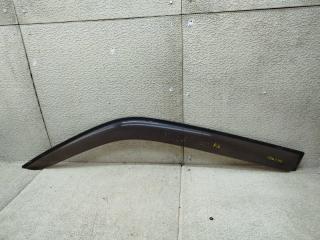 Запчасть ветровик передний левый MITSUBISHI TOPPO BJ 2001