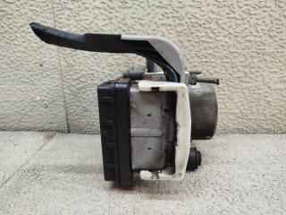 Блок abs MAZDA ATENZA GG3S GR3B 437A0 2 ракурс Блок abs MAZDA ATENZA GG3S GR3B 437A0 2 ракурс