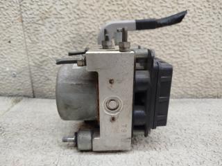 Блок abs MAZDA ATENZA GG3S GR3B 437A0 3 ракурс Блок abs MAZDA ATENZA GG3S GR3B 437A0 3 ракурс