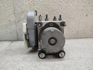 Блок abs MAZDA ATENZA GG3S GR3B 437A0 4 ракурс Блок abs MAZDA ATENZA GG3S GR3B 437A0 4 ракурс