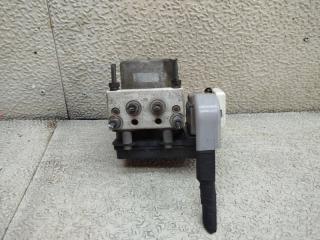 Блок abs MAZDA ATENZA GG3S GR3B 437A0 5 ракурс Блок abs MAZDA ATENZA GG3S GR3B 437A0 5 ракурс