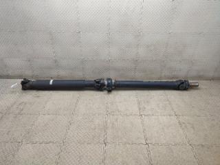 Карданный вал задний TOYOTA PROGRES JCG11 2JZ-GE 4 ракурс