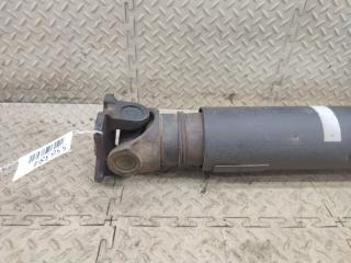 Карданный вал задний TOYOTA PROGRES JCG11 2JZ-GE 5 ракурс