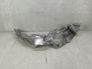 Подкрылок левый передний TOYOTA NOAH AZR60 53876-28190 1 ракурс