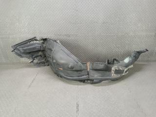 Подкрылок левый передний TOYOTA CROWN AWS210 53876-30230 1 ракурс