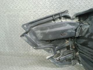 Подкрылок левый передний TOYOTA CROWN AWS210 53876-30230 2 ракурс