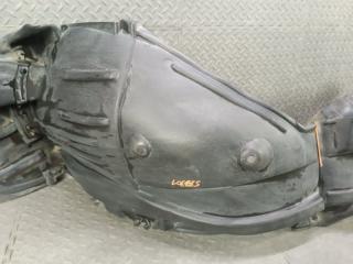 Подкрылок левый передний TOYOTA CROWN AWS210 53876-30230 3 ракурс