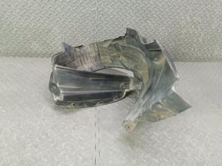 Подкрылок левый передний SUZUKI WAGON R MH55S 72322-63R0 4 ракурс