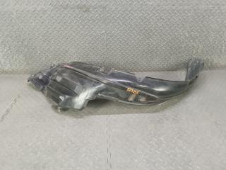 Подкрылок правый передний NISSAN MOCO MG22S 72321-81J0 1 ракурс Подкрылок правый передний NISSAN MOCO MG22S 72321-81J0 1 ракурс