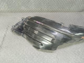 Подкрылок правый передний NISSAN MOCO MG22S 72321-81J0 2 ракурс Подкрылок правый передний NISSAN MOCO MG22S 72321-81J0 2 ракурс
