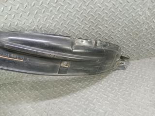 Подкрылок правый передний NISSAN MOCO MG22S 72321-81J0 3 ракурс Подкрылок правый передний NISSAN MOCO MG22S 72321-81J0 3 ракурс